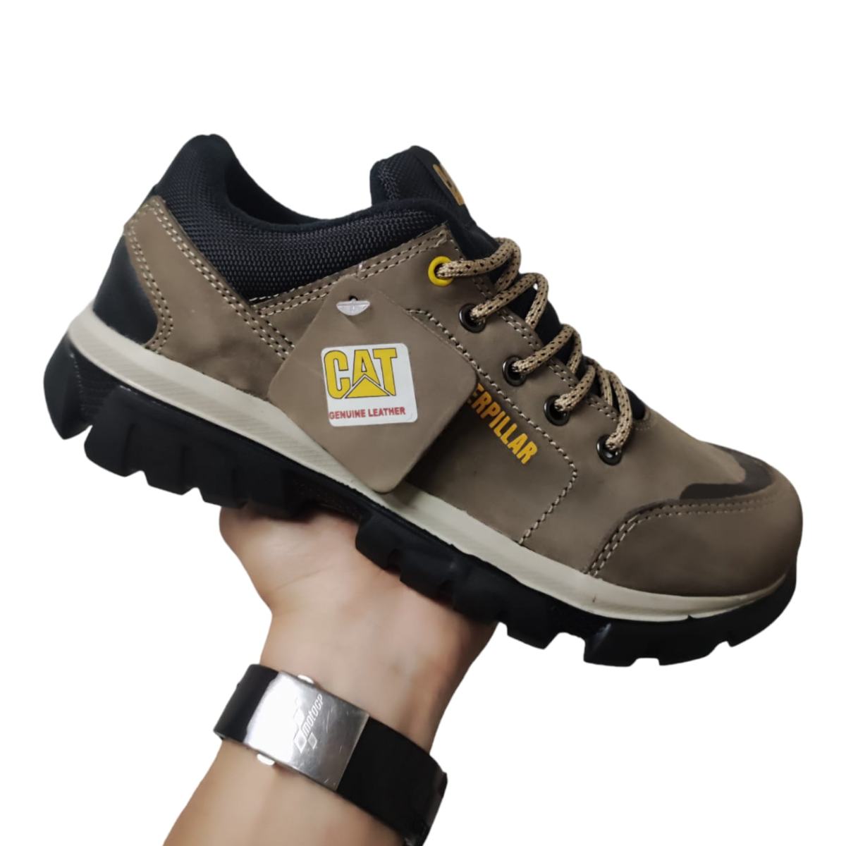 Zapatos caterpillar cat hombre comprar en onlineshoppingcenterg Colombia centro de compras en linea osc 7